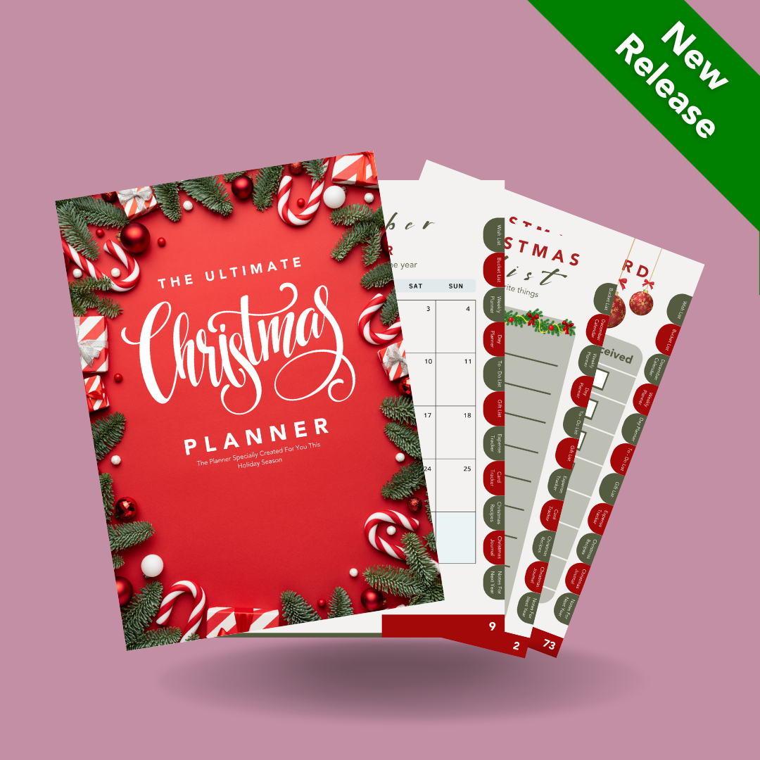 the-ultimate-christmas-planner-virtual-design-builder